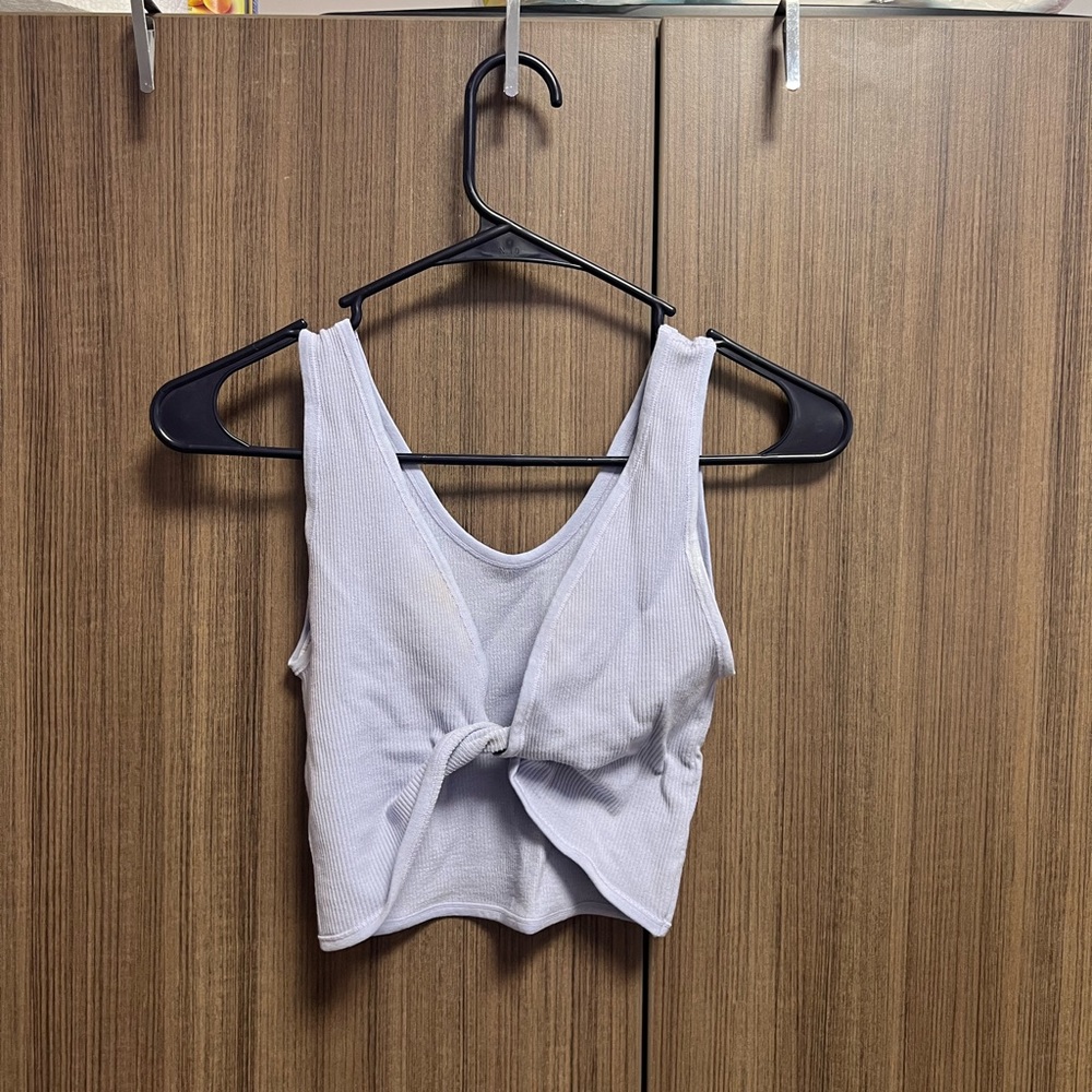 Urban outfitters tank top